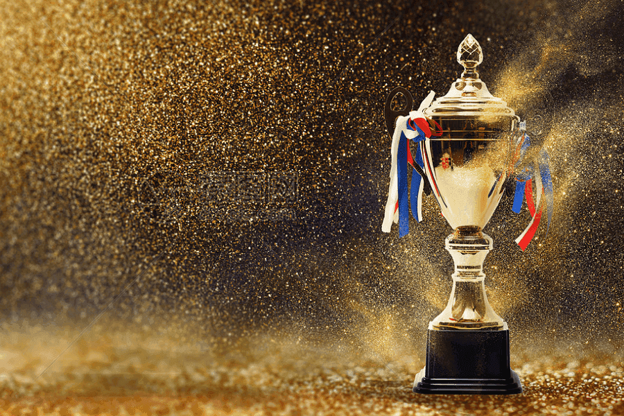 元宝山庄陵园荣誉二